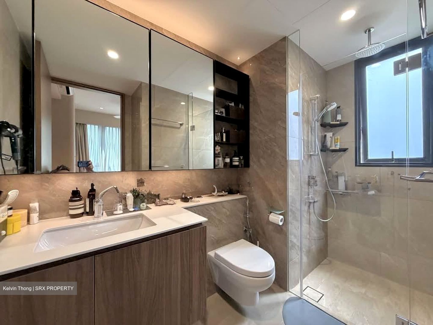 Whistler Grand (D5), Apartment #562448221